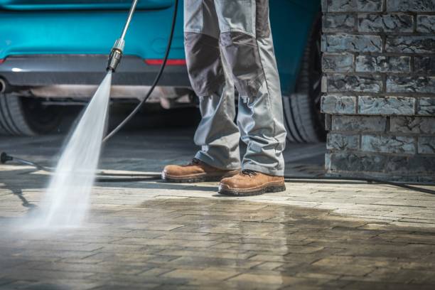 Best Pool Deck Cleaning in Whitehouse, TX